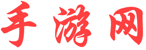 快訊媒體